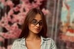 Эльвира Гох: Остаюсь в Москве