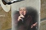 Мнение о событиях на Доме-2 (30.04.2025)