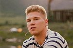 Илья Баженов: Из последних новостей