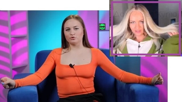 Мнение о событиях на Доме-2 (2.05.2025) Мнение о событиях на Доме-2 (2.05.2025)