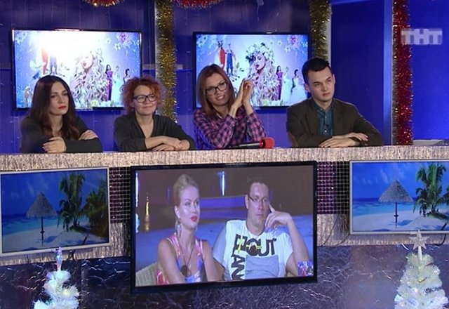 Антон Беккужев: Сегодня 21-ый день рождения отмечает Дом-2! Антон Беккужев: Сегодня 21-ый день рождения отмечает Дом-2!
