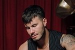 Хорошев готов за один месяц забыть Дорожкину