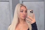 Анастасия Стецевят: Для меня это стыд и позор