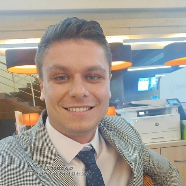 Новенького выгнали с проекта из-за потасовки с Яббаровым Новенького выгнали с проекта из-за потасовки с Яббаровым