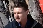 Новенького выгнали с проекта из-за потасовки с Яббаровым