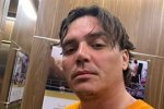 Кузин и Гриценко стали участниками нового телешоу