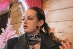 Елена Шлома рада, что вошла в историю телепроекта