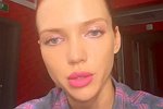 Анастасия Сафина: Мне за это совсем не стыдно