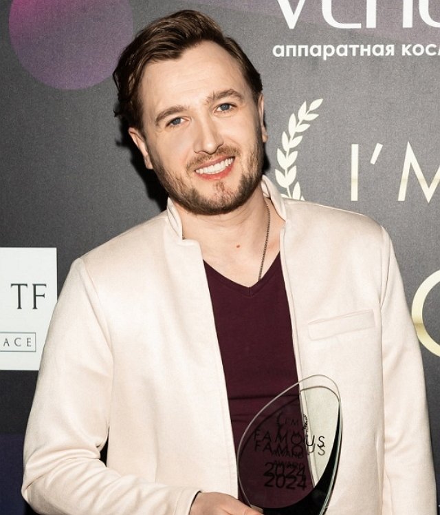 Влада Кадони встал на защиту блогеров на заседании в Госдуме Влада Кадони встал на защиту блогеров на заседании в Госдуме