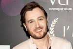 Влада Кадони встал на защиту блогеров на заседании в Госдуме