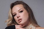 Елене Шлома придётся жить на одной площадке с Хорошевым