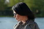 Александра Черно: Всё, что со мной происходит, моя карма