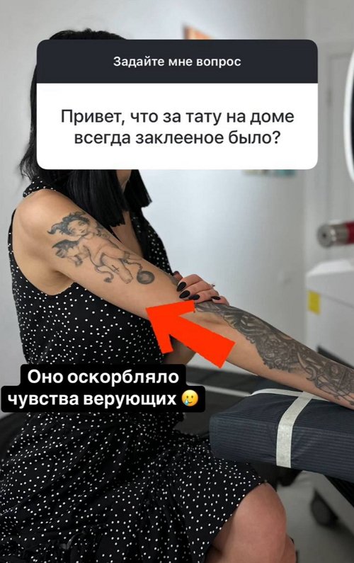 Клава Безверхова: Она моя булочка