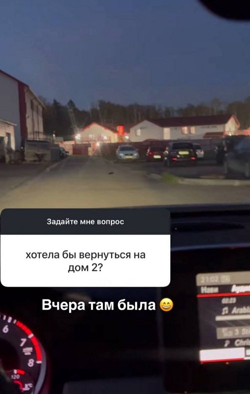 Клава Безверхова: Она моя булочка