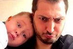 Мнение о событиях на Доме-2 (7.05.2025)