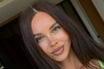 Анастасия Лисова: К разводу не призываю