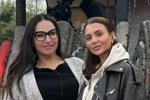 Светлана Прель: Лена боится совершить ошибку