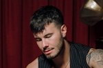 Сергей Хорошев портит жизнь Кате Квашниковой