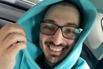 Иосиф Оганесян: Начните с себя, потом учите других
