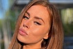 Екатерина Горина перестала скрывать нового ухажёра