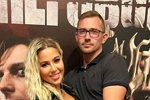 Возлюбленный Марии Кохно не видит смысла вести её в ЗАГС