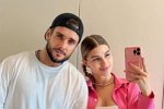 У Анастасии и Евгения Ромашовых «Всё в порядке»