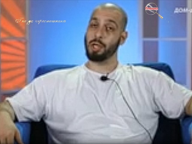 Мнение о событиях на Доме-2 (8.05.2025) Мнение о событиях на Доме-2 (8.05.2025)