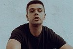 Дмитрий Мещеряков угрожает своим хейтерам