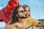 Ермакова не стала скрывать стоимость своей пластики