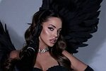 Юлия Ефременкова: Любое общение только через суд!
