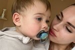 Виктория Салибекова: Было бы глупо, если бы мы и дальше молчали