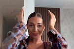 Катя Скалон: Я окончательно свихнулась