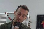 Вадим Ползов: Мной было принято волевое решение
