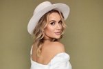 Елена Бушина: Она схватила нас за горло