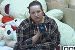 Анонс Дом-2 на 14/05/2025