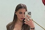 Квашникова не видит смысла знакомиться с новенькими