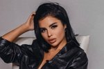 Яна Шафеева: Я к вам с новостями