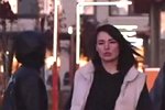 Мнение о событиях на Доме-2 (14.05.2025)