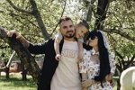 Нелли Ермолаева: Можно, я побуду в моем детстве
