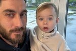 Тигран Салибеков: Думаю, он сам понял свой косяк