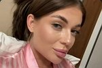 Екатерина Скалон: К нему возвращается его любимая
