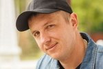 Яббаров настраивает Тепловодскую против Рахимовой