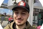 Иосиф Оганесян: Новости, которых я боялся!