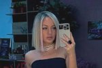 Элина Рахимова вновь удивила Никиту Гуранда