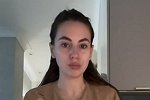 Александра Артёмова: Моё тело не идеально!