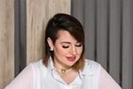 Александра Черно: Сначала я, а потом уже мужик