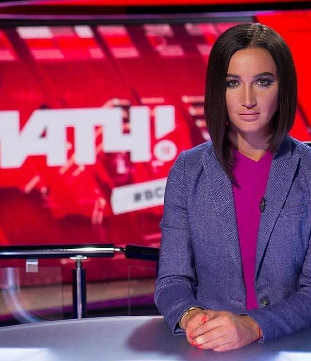 Ольга Бузова: Спасибо, что столько лет со мной! Ольга Бузова: Спасибо, что столько лет со мной!