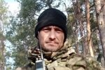 Александр Задойнов: Обратно вас не ждём