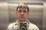 Дмитрий Дмитренко: Про меня часто ходят слухи
