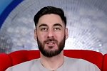 Тигран Салибеков: Хорошие новости!